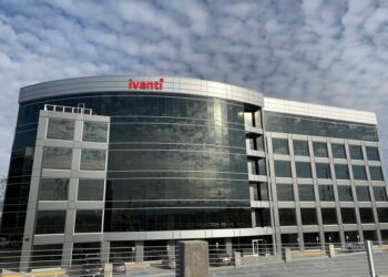 Ivanti Named Leader in Enterprise Service Management Report