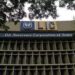 LIC seeks proposals for consultancy services for digital transformation