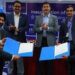 LTI Inaugurates New Delivery Center in Hyderabad