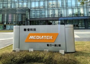 MediaTek to Enhance India 5G Prospects in 2022