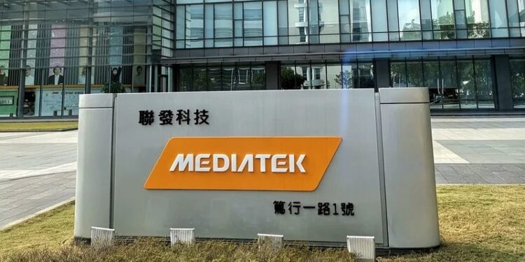MediaTek to Enhance India 5G Prospects in 2022