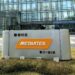 MediaTek to Enhance India 5G Prospects in 2022