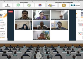 Identifying Tomorrow’s Virtual Learning Roadmap: Best Practices & Initiatives