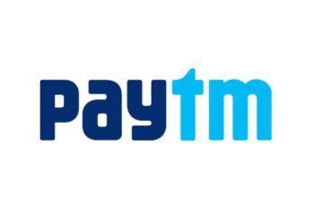 Paytm launches Paytm Wealth Academy for traders and investors