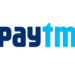 Paytm launches Paytm Wealth Academy for traders and investors