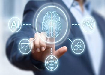 Rezo.ai Enables One of India’s Largest Diagnostic and Healthcare Providers with AI-Powered Contact Center