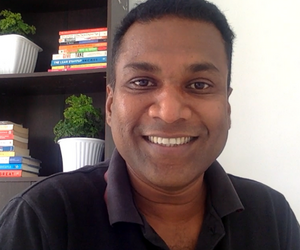 Techstars backed SaaS startup unremot raises $700k in a Seed Round