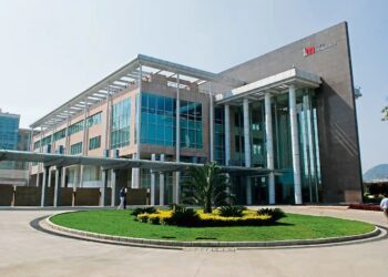 Tech Mahindra Acquires 100% stake in Activus Connect