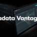 Teradata Vantage