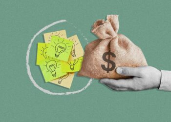 Unicorn Pitches India partners with Almond Solutions for 3rd edition
