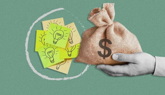 Unicorn Pitches India partners with Almond Solutions for 3rd edition