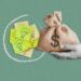 Unicorn Pitches India partners with Almond Solutions for 3rd edition