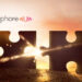 Uniphore Collaborates with Cisco to Enable Better Customer Experiences