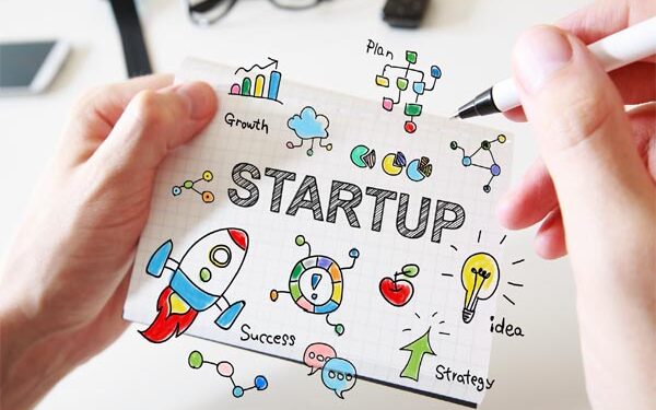 Upskilling Start-up Vani.Coach Eyes $2mn Fund Raise