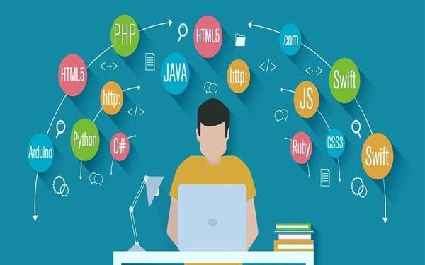 What are the Hottest Skills IT Companies are Looking for in 2021