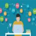 What are the Hottest Skills IT Companies are Looking for in 2021