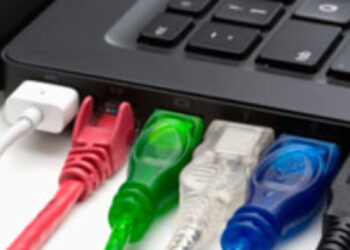 Wired Broadband ACT Fibernet launches GIGA speeds in Delhi