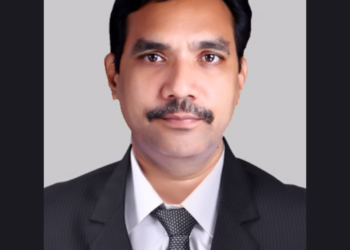 Yotta Appoints Milind Kulkarni as CTO and Head of IT Operations & Engineering