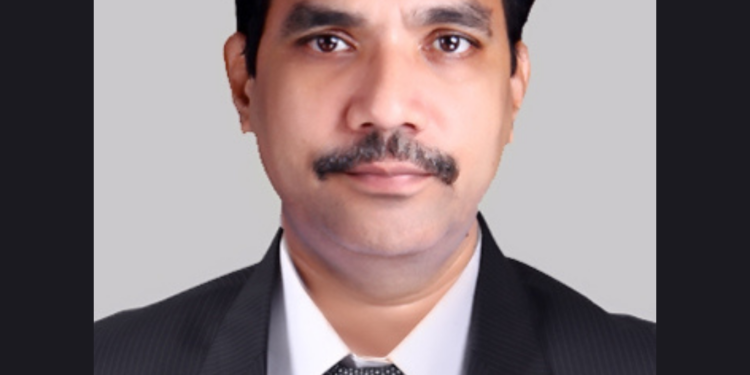 Yotta Appoints Milind Kulkarni as CTO and Head of IT Operations & Engineering