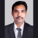 Yotta Appoints Milind Kulkarni as CTO and Head of IT Operations & Engineering