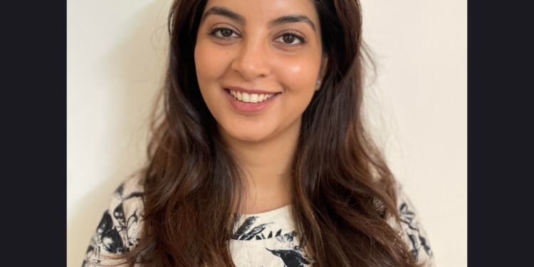 BYJU’S appoints Rachna Bahadur to head Global Expansion