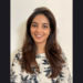 BYJU’S appoints Rachna Bahadur to head Global Expansion