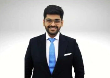 “Our Customers are the Heroes of BP Wealth’s Growth Story.” Yuvraj Thakker, Managing Director, BP Wealth