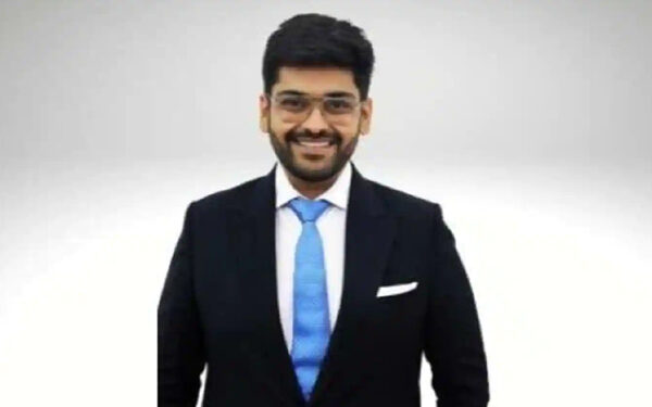 “Our Customers are the Heroes of BP Wealth’s Growth Story.” Yuvraj Thakker, Managing Director, BP Wealth