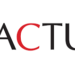 Cactus Communications adopts remote-first culture