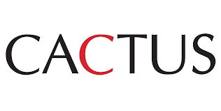 Cactus Communications adopts remote-first culture