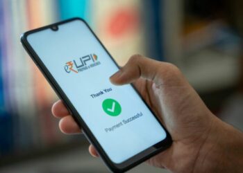 RBI to extend UPI to feature-phone users