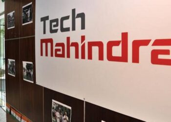 Tech Mahindra Achieves AWS Premier Consulting Partner Status