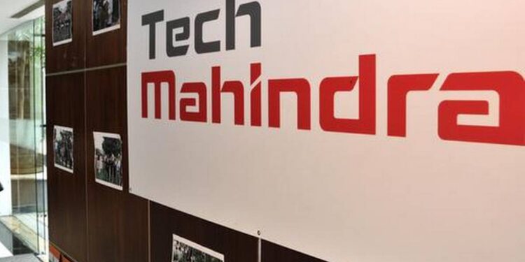 Tech Mahindra Achieves AWS Premier Consulting Partner Status