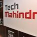 Tech Mahindra Achieves AWS Premier Consulting Partner Status