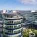 Atos to acquire Cloudreach to boost its multi-cloud and security capabilities