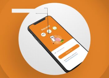 PeLocal offers payment management solution