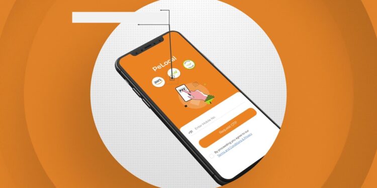 PeLocal offers payment management solution