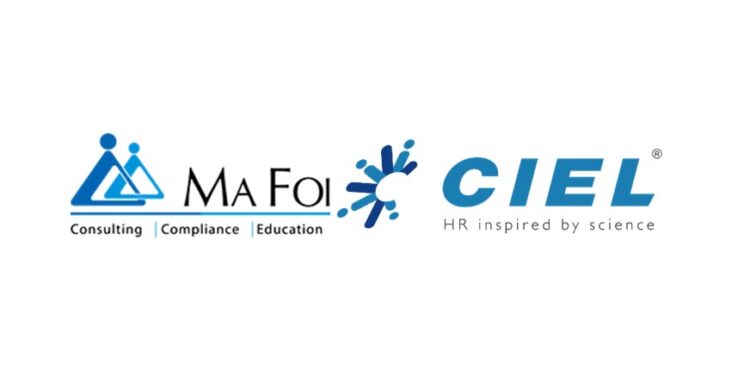 CIEL HR unveils Ma Foi Career Centre