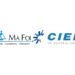 CIEL HR unveils Ma Foi Career Centre