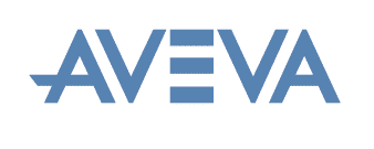 IndianOil Selects AVEVA Unified Supply Chain Schedule to Transform Refinery Operations