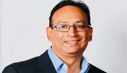 AXISCADES Technologies Appoints Arun Krishnamurthi as MD and CEO
