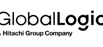 GlobalLogic OTT Service Offerings for Streaming Platforms to Reduce GTM Timelines