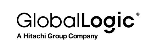 GlobalLogic OTT Service Offerings for Streaming Platforms to Reduce GTM Timelines
