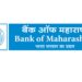 Bank of Maharashtra partners NPCI for Contactless RuPay Credit Card