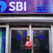 SBI chief bats for digital currency to transform cross-border transactions
