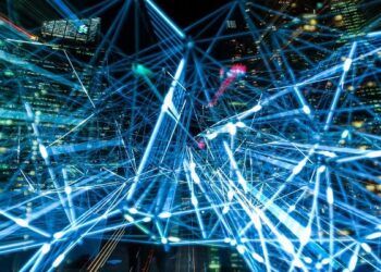 BharatX raises Pre-Seed round of $ 250,000 led by Java Capital