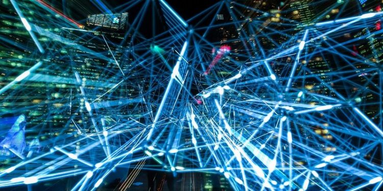 BharatX raises Pre-Seed round of $ 250,000 led by Java Capital