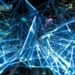 BharatX raises Pre-Seed round of $ 250,000 led by Java Capital