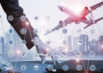 Wipro selects Oracle Cloud to help speed digitalization of air cargo processes