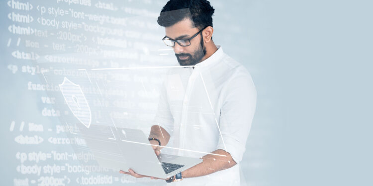 MIT xPRO Announces 10-month Post Graduate Certificate Program in Cybersecurity